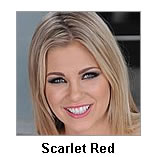 Scarlet Red Pics