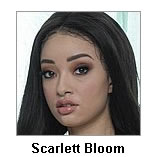 Scarlett Bloom