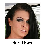 Sea J Raw