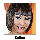 Selina Pics
