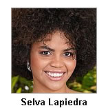 Selva Lapiedra