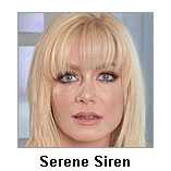 Serene_Siren