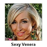 Sexy Venera