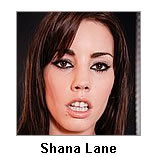 Shana Lane