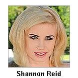 Shannon Reid Pics