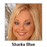 Sharka Blue
