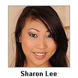 Sharon Lee