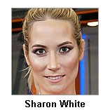 Sharon White