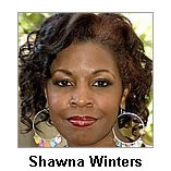 Shawna Winters