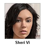 Sheri Vi Pics