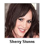 Sherry Stunns