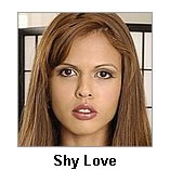 Shy Love Pics