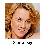 Sierra Day