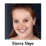 Sierra_Skye