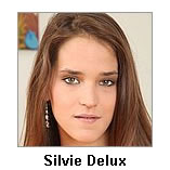 Silvie Delux