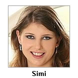 Simi