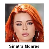 Sinatra Monroe