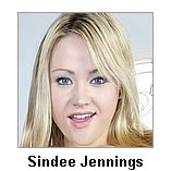 Sindee Jennings