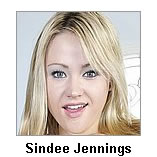 Sindee Jennings Pics