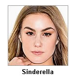 Sinderella