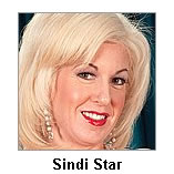 Sindi Star