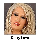 Sindy Love Pics