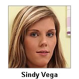 Sindy Vega