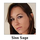 Sinn Sage Pics