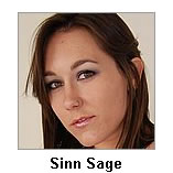 Sinn Sage