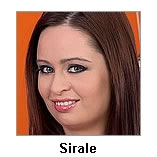 Sirale Pics