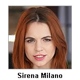 Sirena Milano