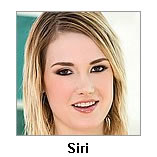 Siri