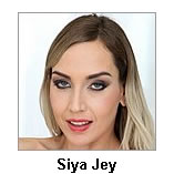 Siya Jey