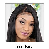 Sizi Rev