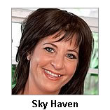 Sky Haven