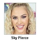 Sky Pierce Pics