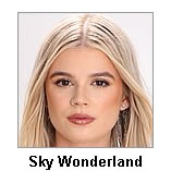 Sky Wonderland