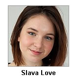 Slava Love