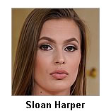Sloan Harper Pics
