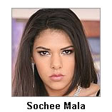 Sochee Mala