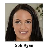 Sofi Ryan