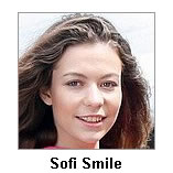 Sofi Smile