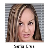 Sofia Cruz Pics