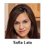 Sofia Lata