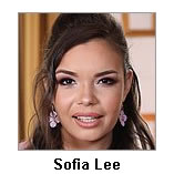 Sofia Lee Pics