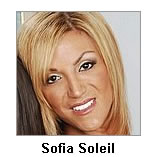 Sofia Soleil