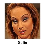 Sofie