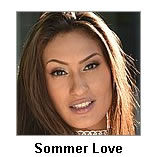 Sommer Love