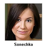 Sonechka Pics
