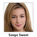 Sonya Sweet Pics